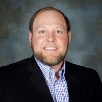 Howard Pulker